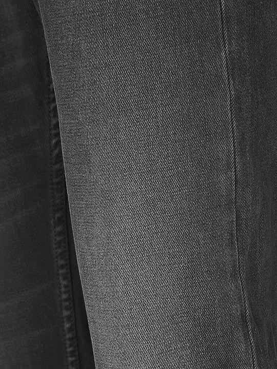 Actual product image Nudie Jeans Tapered Fit Edddie Jeans (W29/L30)