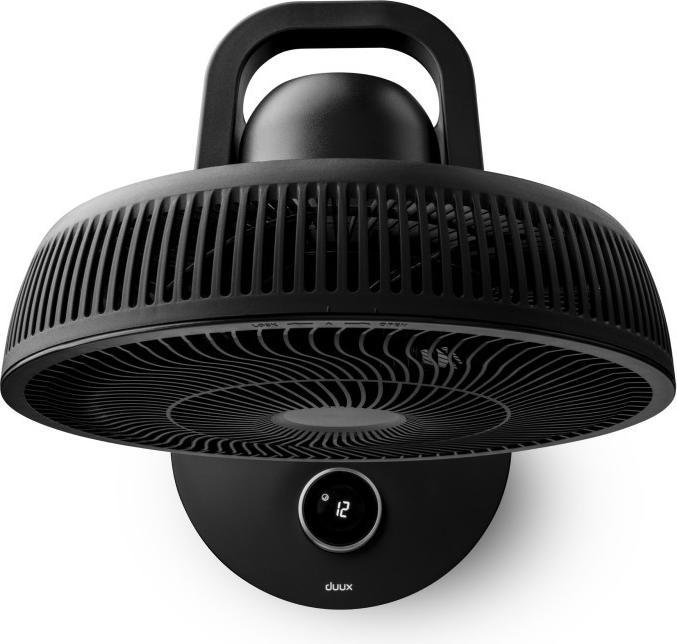 Immagine prodotto Duux DXCF10 Whisper Flex (55 dB)