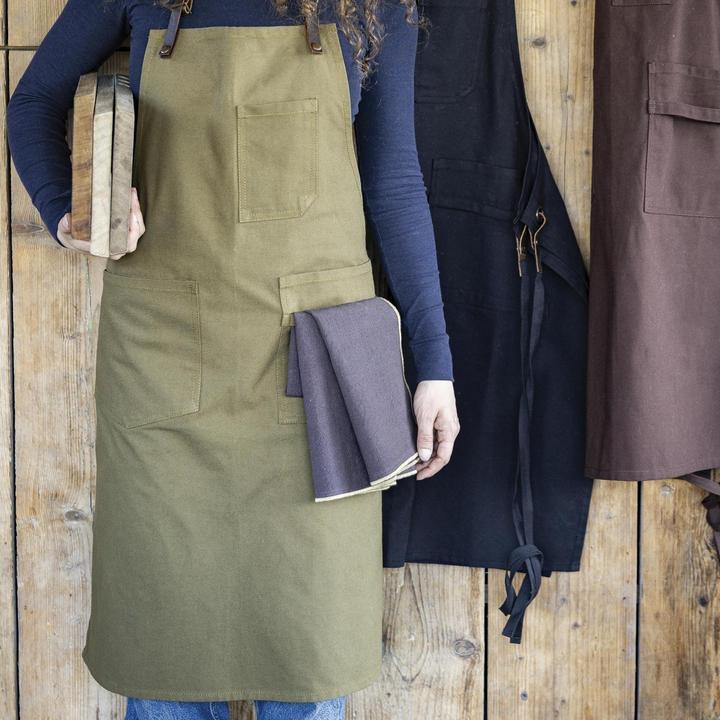 Image du produit Winkler Léo