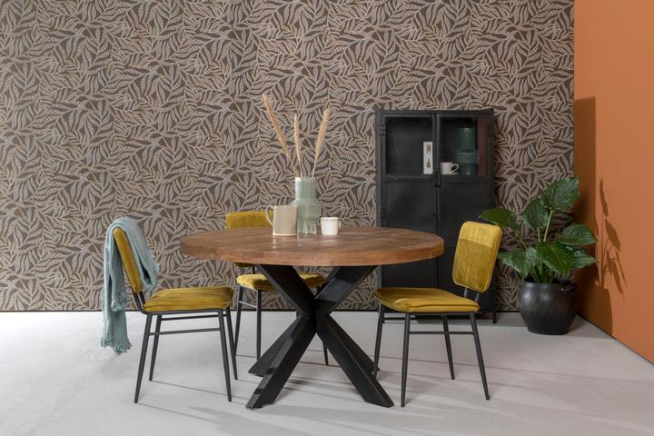 Image du produit Brix Collection Ryan