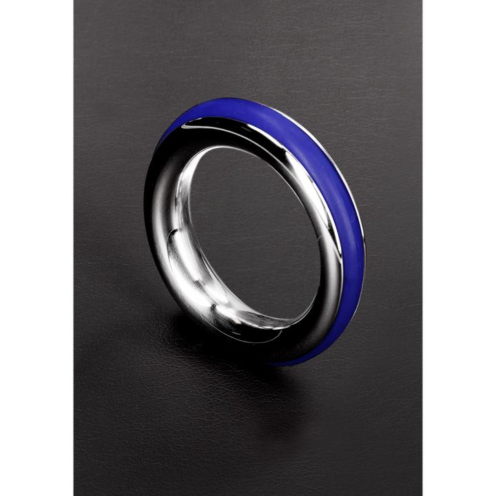 Produktbild Steelo Cazzo Cockings (5 cm)