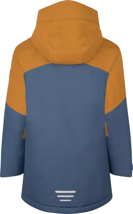 Produktbild Trollkids Kongsberg (116)