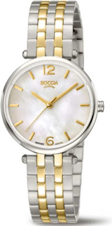 Immagine prodotto Boccia 3339-04