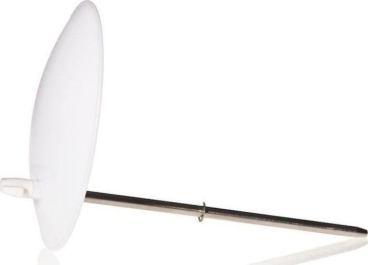 Produktbild Elinchrom Deflektor Set 14cm (14 cm)