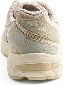 Produktbild ASICS SportStyle Gel 1130 (46)