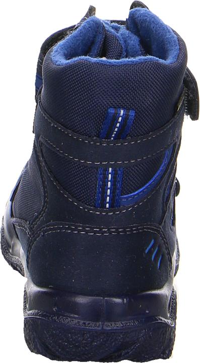 Image du produit Superfit Husky (27)