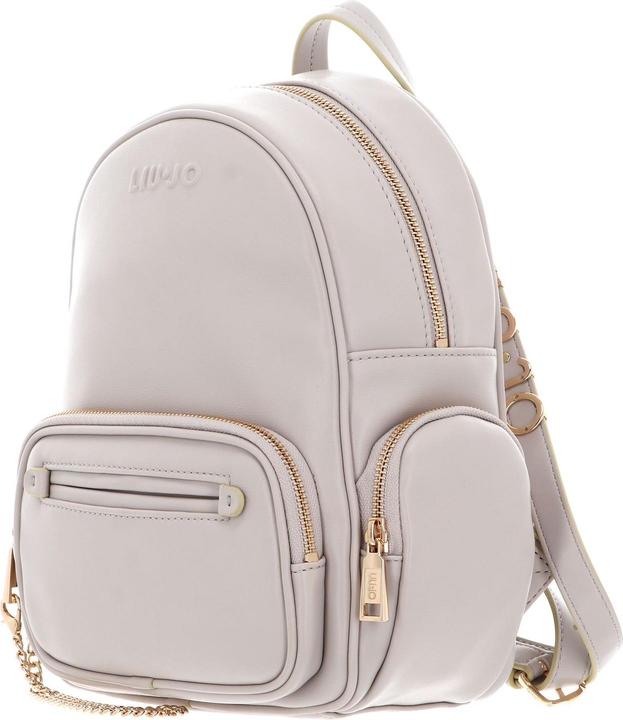 Actual product image Liu Jo Garima Backpack