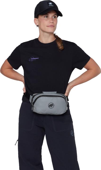 Immagine prodotto Mammut Seon Waistpack 2