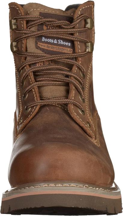 Immagine prodotto Dockers Stiefelette (45)