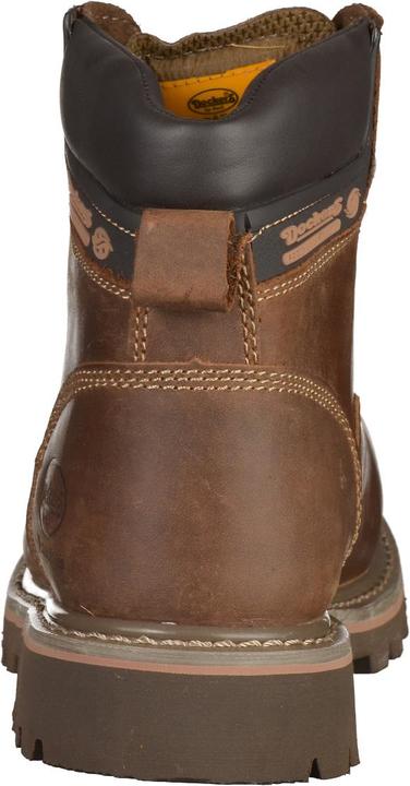 Immagine prodotto Dockers Stiefelette (45)