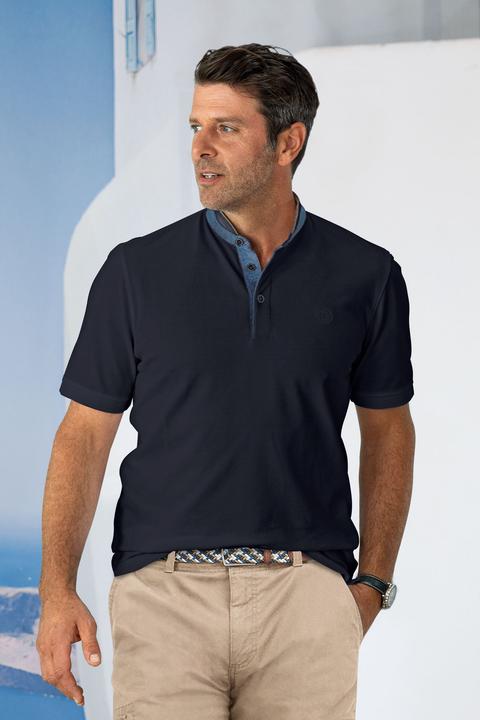 Immagine prodotto Bugatti Piqué-Shirt (XL)