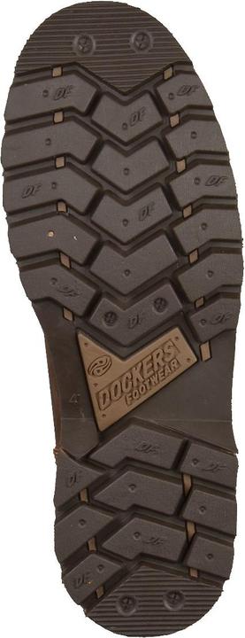 Immagine prodotto Dockers Stiefelette (45)