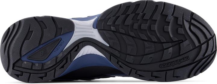 Image du produit New Balance URC56FFA (38)