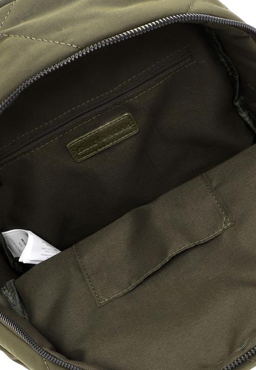 Immagine prodotto Emily und Noah Rucksack E&N Hanni (11.80 l)