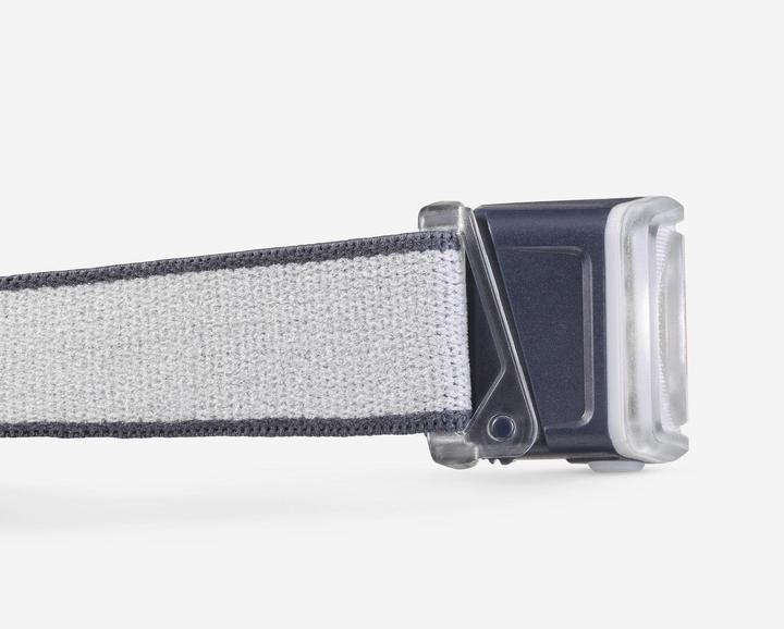 Produktbild Forclaz Stirnlampe 150 lm (150 lm)