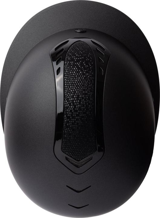 Image du produit Horze Celeste (52 - 54 cm)