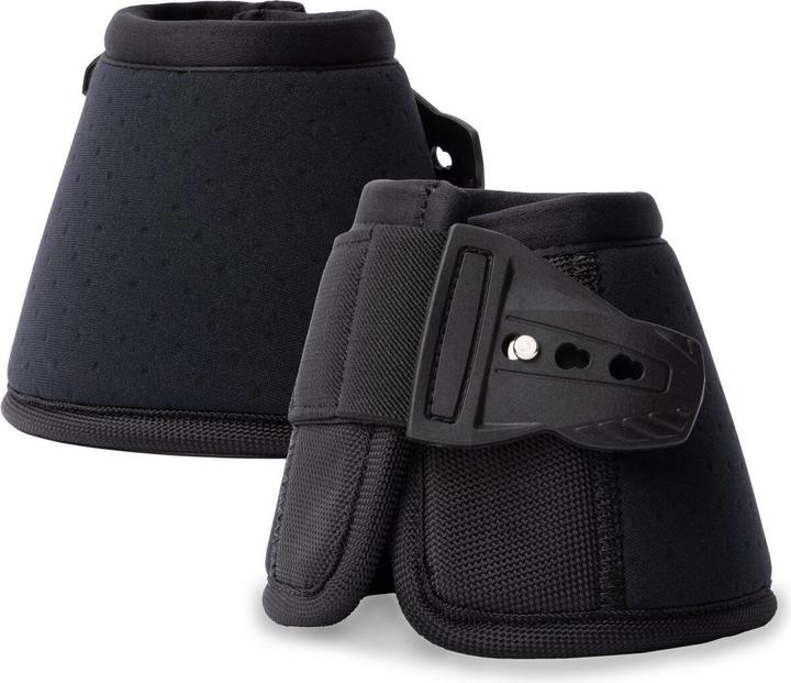 Immagine prodotto Horze Malmo