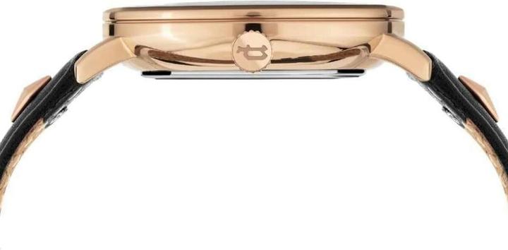 Produktbild Police Miona (Analoguhr, 36 mm)