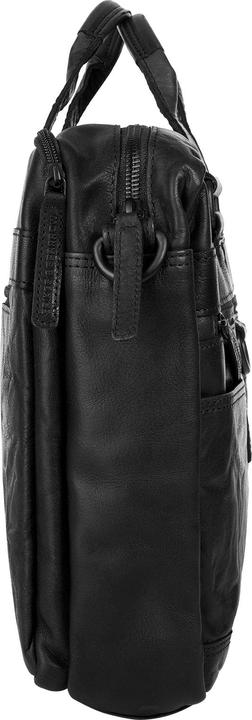 Produktbild Spikes & Sparrow Aktentasche