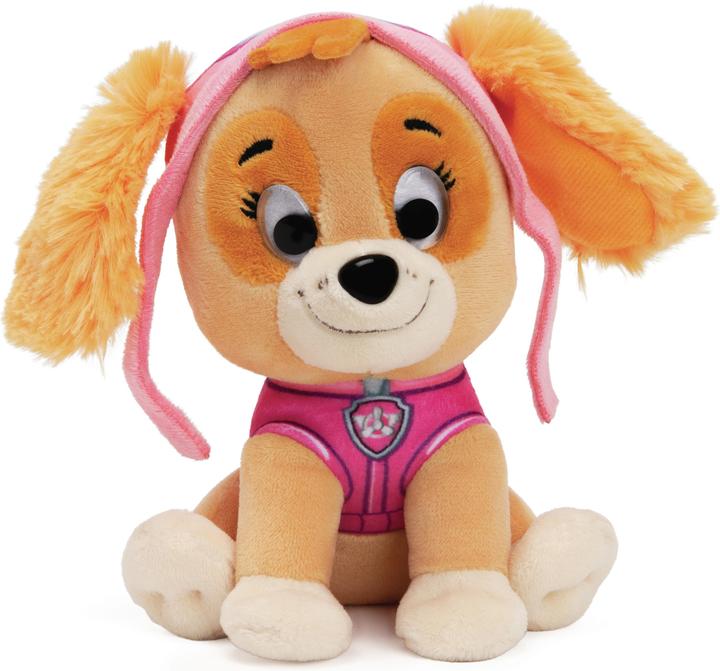 Produktbild Spin Master Paw Patrol (17.78 cm)