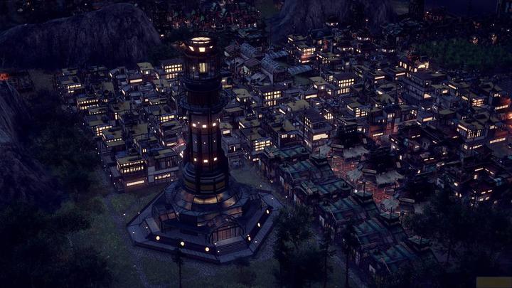 Immagine prodotto Assemble Endzone - A World Apart: Survivor Edition (PS5, DE)