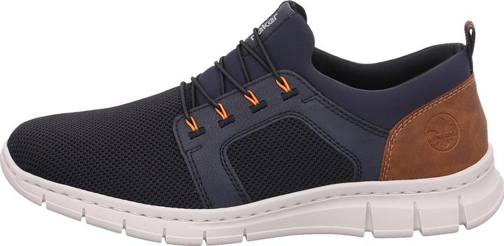 Actual product image Rieker Sneaker (45)