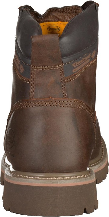 Produktbild Dockers Stiefelette (40)