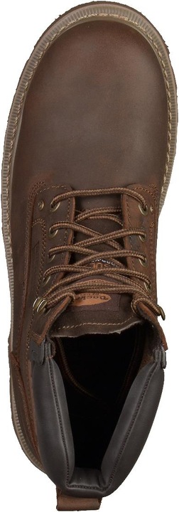 Produktbild Dockers Stiefelette (40)