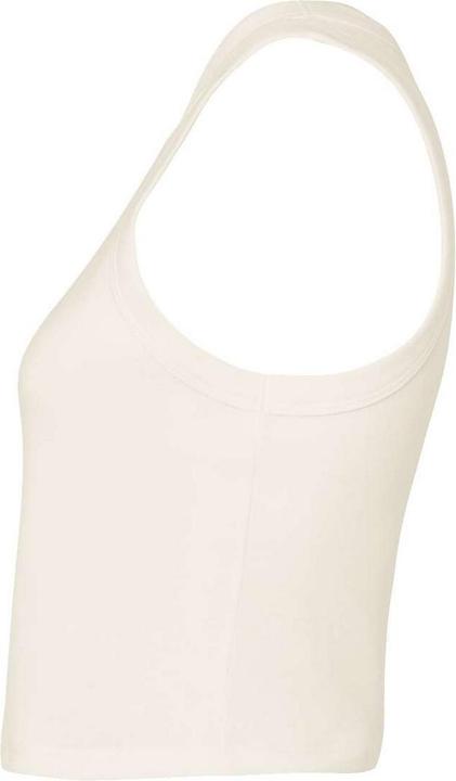 Immagine prodotto Bella Canvas Canotta Racerback Donna (S)