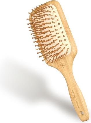 Produktbild Olivia Garden Healthy Hair