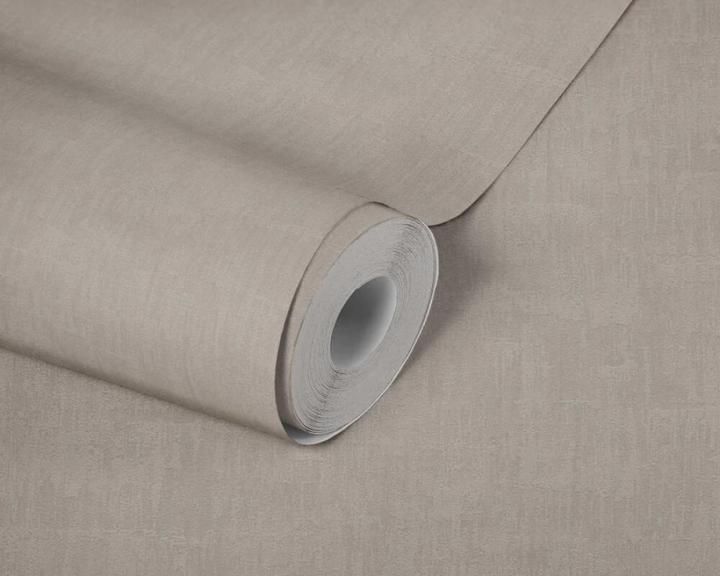 Productafbeelding AS Creation VINYL VLIESBEHANG BASIS 395032 GRIJS EFFEN (12)