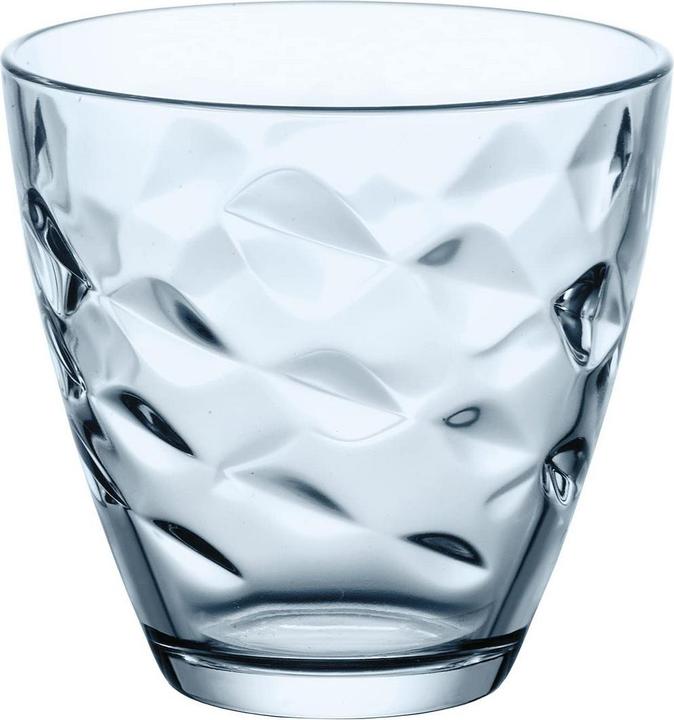 Immagine prodotto Bormioli Rocco Flora (0.26 l, 6x)