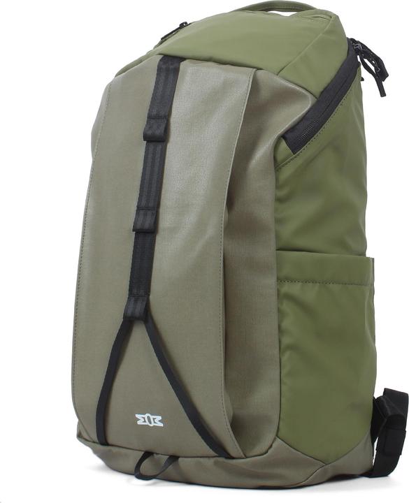 Produktbild Margelisch LIRN 1 (18 l)