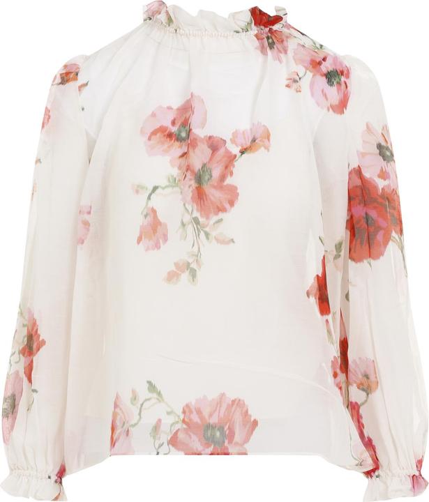 Image du produit 1135TSS246