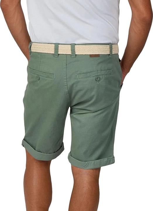 Image du produit Riverso RIVHenry (46)