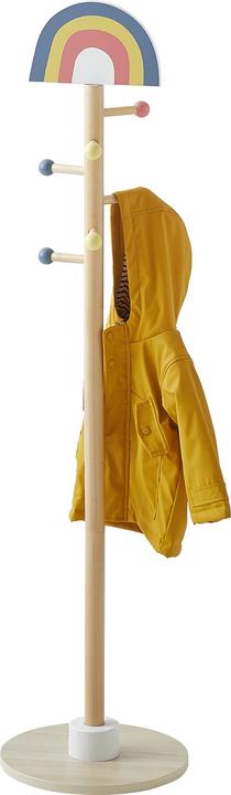 Immagine prodotto Vertbaudet Garderobe