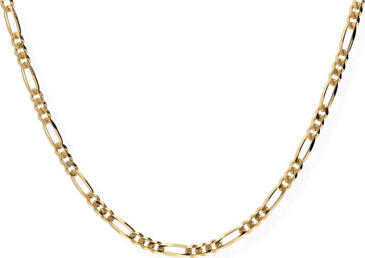 Image du produit Carat Greengold (Or 18ct, 50 cm)