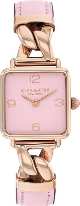 Produktbild Coach Cass (22 mm)