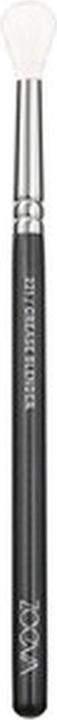 Actual product image Zoeva 221 CREASE BLENDER 6