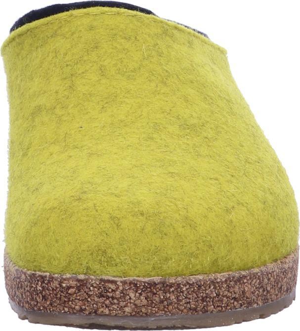 Image du produit Haflinger Grizzly Kris (40)