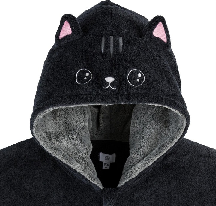 Produktbild La Redoute Collections Katzen (170)