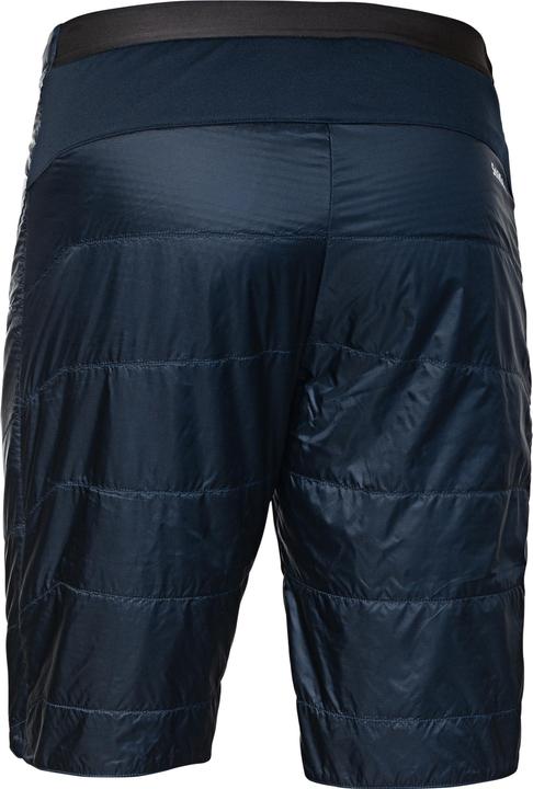 Produktbild Schöffel Rugna Thermo (56)