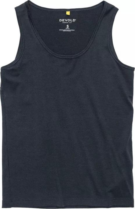 Produktbild Devold Classic Tank Women (L)