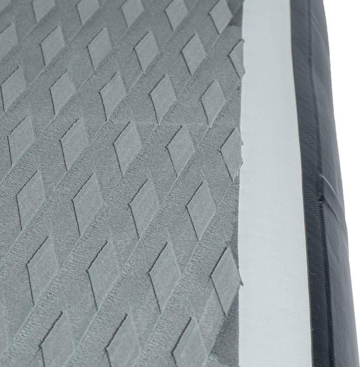Immagine prodotto Compass Hunderampe für Boot und Pool