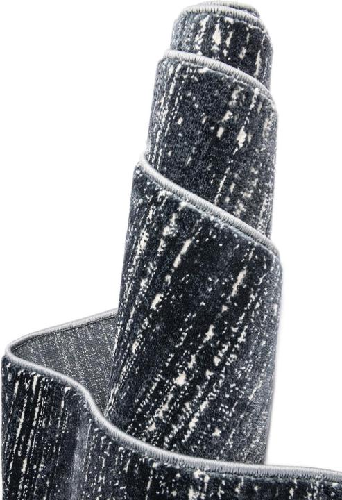Actual product image Hadorn Bellevue (160 cm)