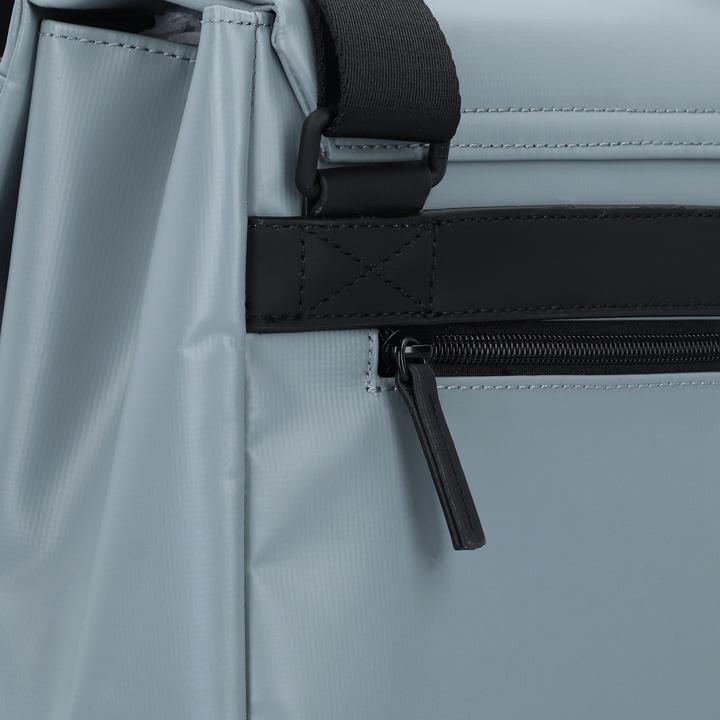 Immagine prodotto Jost Tracolla Tolja 25 cm