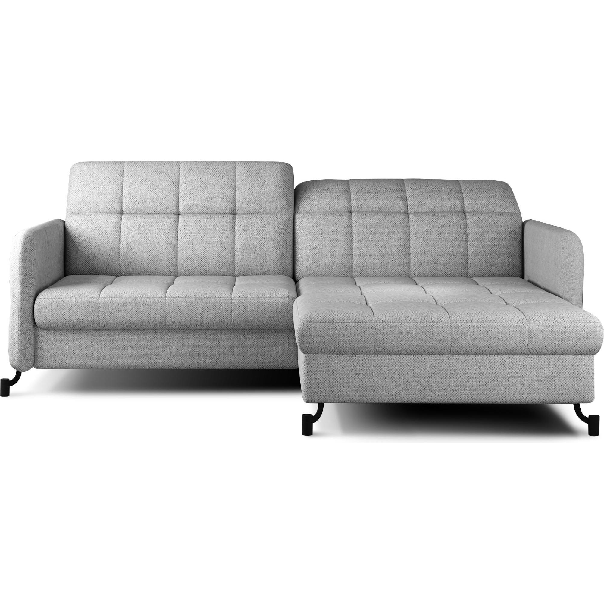 Thumbnail - ELTAP, Sofa, Lorelle (Ecksofa, 3-Sitzer, Bettsofa)