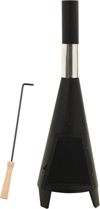 Produktbild vidaXL Olethea