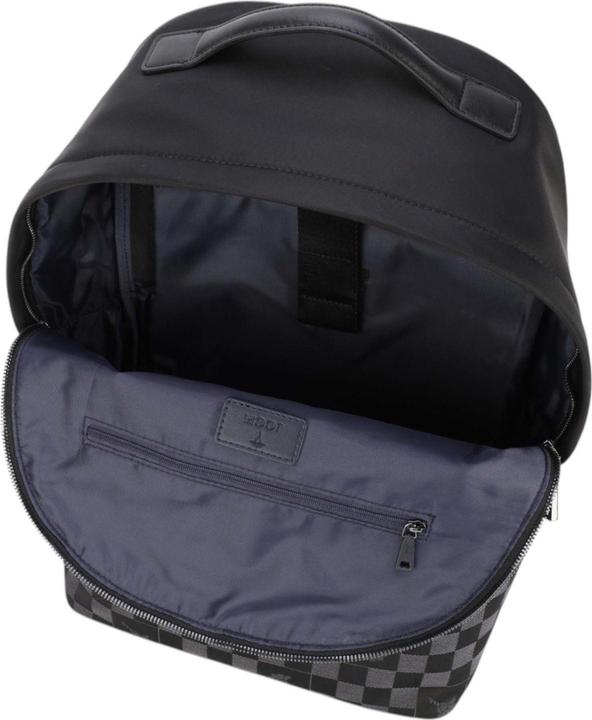 Produktbild Joop! Scacchi - Miko Rucksack mhz