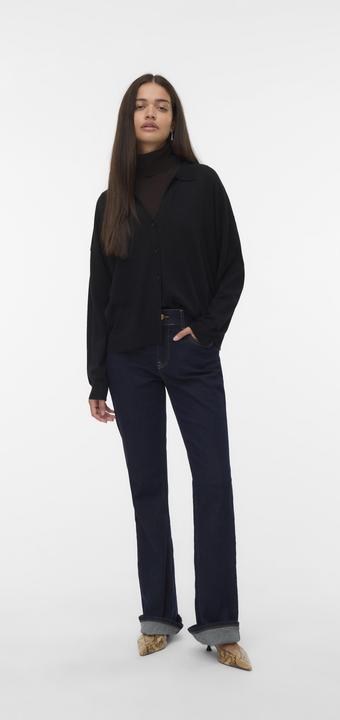 Immagine prodotto Vero Moda VMSILLA Strickjacke Strickjacke (S)